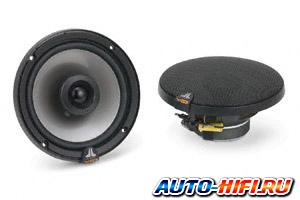 2-полосная коаксиальная акустика JL Audio VR650-CXi 2-полосная коаксиальная акустика JL Audio VR650-CXi